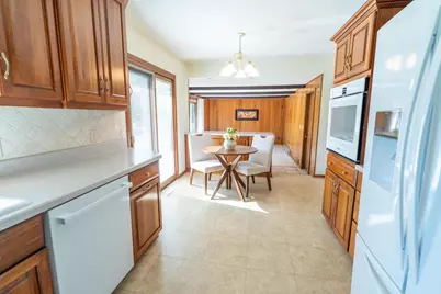 2508 N Bootmaker Drive, Beloit, WI 53511 - Photo 5