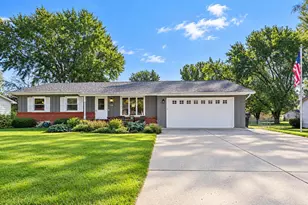 2508 N Bootmaker Dr, Beloit, WI 53511 - Photo 1