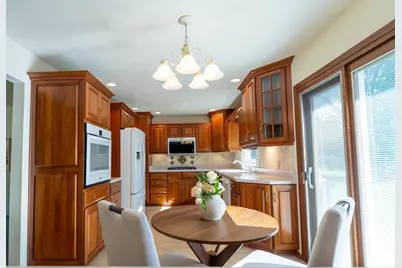 2508 N Bootmaker Drive, Beloit, WI 53511 - Photo 3
