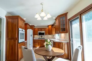 2508 N Bootmaker Dr, Beloit, WI 53511 - Photo 3
