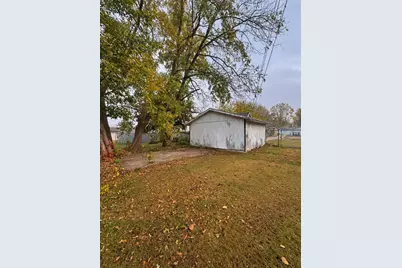 164 Chestnut Street, Fond du Lac, WI 54935 - Photo 3