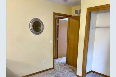 3601 Mammoth Trail, Madison, WI 53719 - Photo 25