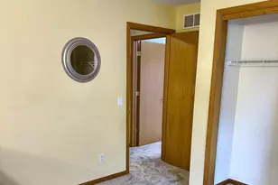3601 Mammoth Trail, Madison, WI 53719 - Photo 25