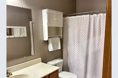 3601 Mammoth Trail, Madison, WI 53719 - Photo 19