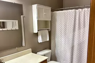 3601 Mammoth Trail, Madison, WI 53719 - Photo 19
