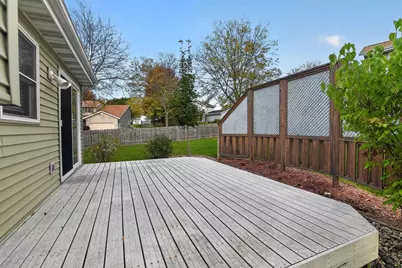 3601 Mammoth Trail, Madison, WI 53719 - Photo 41
