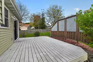 3601 Mammoth Trail, Madison, WI 53719 - Photo 41