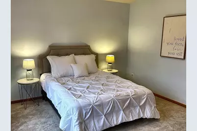 3601 Mammoth Trail, Madison, WI 53719 - Photo 21