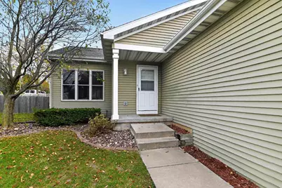 3601 Mammoth Trail, Madison, WI 53719 - Photo 5