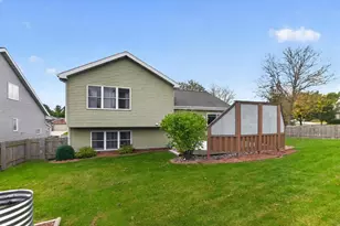 3601 Mammoth Trail, Madison, WI 53719 - Photo 33