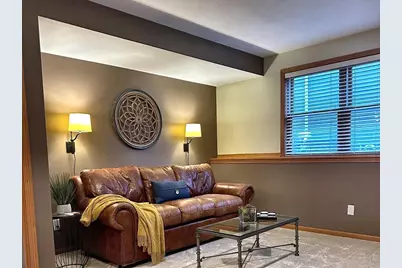 3601 Mammoth Trail, Madison, WI 53719 - Photo 27