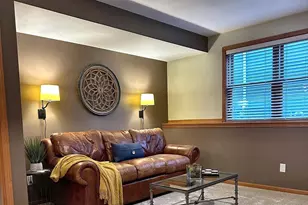 3601 Mammoth Trail, Madison, WI 53719 - Photo 27