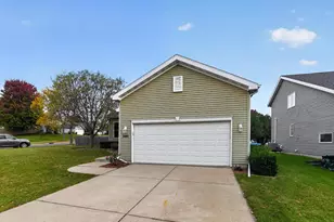 3601 Mammoth Trail, Madison, WI 53719 - Photo 45