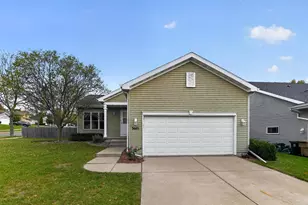 3601 Mammoth Trail, Madison, WI 53719 - Photo 3