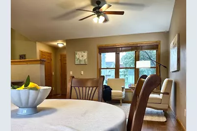 3601 Mammoth Trail, Madison, WI 53719 - Photo 9