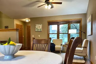 3601 Mammoth Trail, Madison, WI 53719 - Photo 9