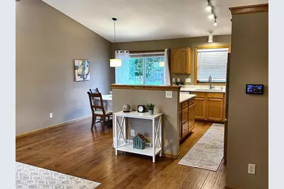 3601 Mammoth Trail, Madison, WI 53719 - Photo 7