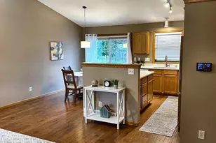 3601 Mammoth Trail, Madison, WI 53719 - Photo 7