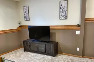 3601 Mammoth Trail, Madison, WI 53719 - Photo 29