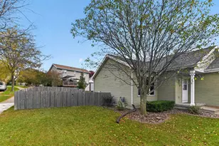 3601 Mammoth Trail, Madison, WI 53719 - Photo 43