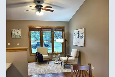3601 Mammoth Trail, Madison, WI 53719 - Photo 15