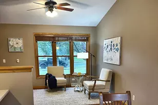3601 Mammoth Trail, Madison, WI 53719 - Photo 15