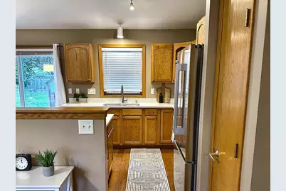 3601 Mammoth Trail, Madison, WI 53719 - Photo 13