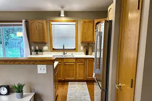3601 Mammoth Trail, Madison, WI 53719 - Photo 13