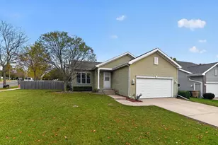 3601 Mammoth Trail, Madison, WI 53719 - Photo 1