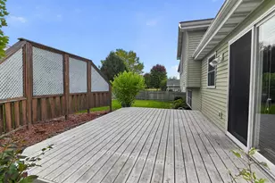3601 Mammoth Trail, Madison, WI 53719 - Photo 37
