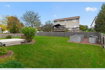 3601 Mammoth Trail, Madison, WI 53719 - Photo 31