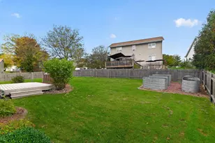 3601 Mammoth Trail, Madison, WI 53719 - Photo 31