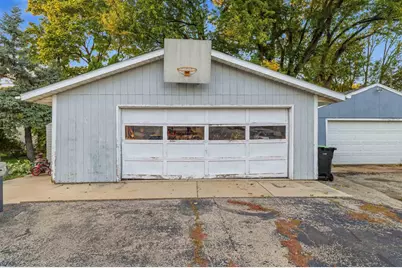 730 S Center Street, Beaver Dam, WI 53916 - Photo 23