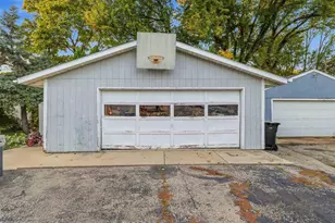 730 S Center St, Beaver Dam, WI 53916 - Photo 23