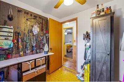 730 S Center Street, Beaver Dam, WI 53916 - Photo 13
