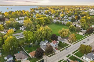730 S Center St, Beaver Dam, WI 53916 - Photo 27