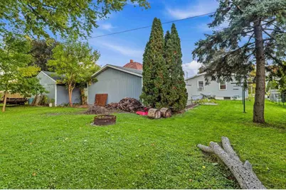 730 S Center Street, Beaver Dam, WI 53916 - Photo 25