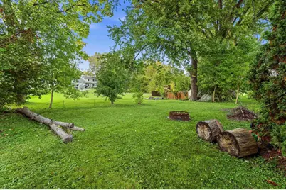 730 S Center Street, Beaver Dam, WI 53916 - Photo 21