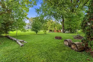 730 S Center St, Beaver Dam, WI 53916 - Photo 21