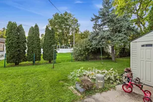 730 S Center St, Beaver Dam, WI 53916 - Photo 19