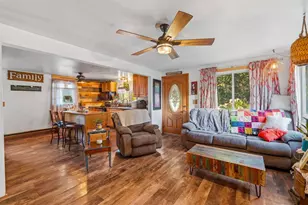730 S Center St, Beaver Dam, WI 53916 - Photo 5