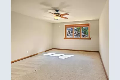 902 Winding Way, Madison, WI 53562 - Photo 59