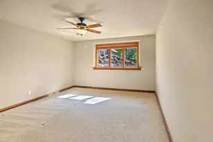 902 Winding Way, Madison, WI 53562 - Photo 59