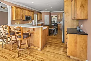 902 Winding Way, Madison, WI 53562 - Photo 29
