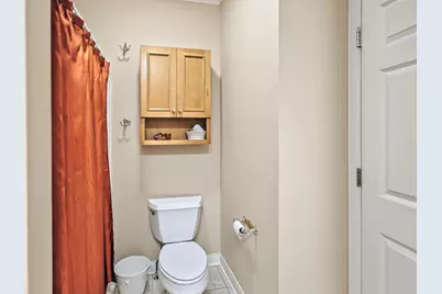 902 Winding Way, Madison, WI 53562 - Photo 39
