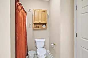 902 Winding Way, Madison, WI 53562 - Photo 39