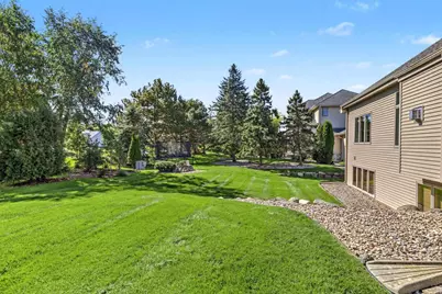 902 Winding Way, Madison, WI 53562 - Photo 11