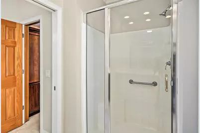 902 Winding Way, Madison, WI 53562 - Photo 49