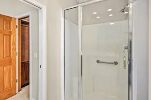 902 Winding Way, Madison, WI 53562 - Photo 49