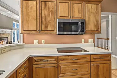 902 Winding Way, Madison, WI 53562 - Photo 33